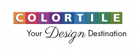 6 Logo